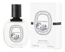Diptyque Philosykos туалетная вода 50мл