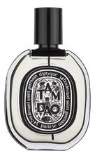 Diptyque Tam Dao Eau De Parfum парфюмерная вода 75мл уценка