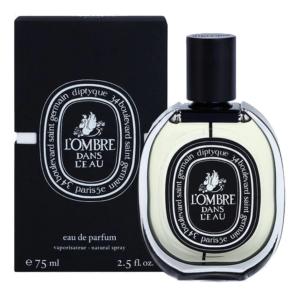 Diptyque L'Ombre Dans L'Eau Eau De Parfum парфюмерная вода
