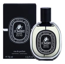 Diptyque L'Ombre Dans L'Eau Eau De Parfum парфюмерная вода 75мл