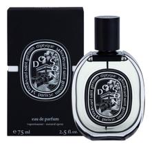 Diptyque Do Son Eau de Parfum парфюмерная вода 75мл