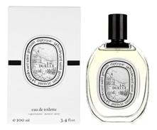Diptyque Eau Duelle туалетная вода 100мл