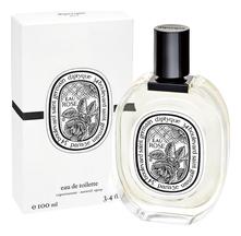 Diptyque Eau Rose туалетная вода 100мл