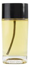 Diptyque 34 boulevard Saint Germain туалетная вода 100мл уценка