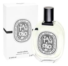 Diptyque Tam Dao туалетная вода 100мл