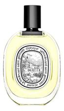 Diptyque Eau Duelle туалетная вода 100мл уценка