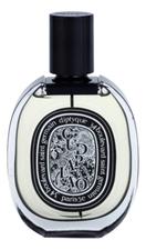 Diptyque Oud Palao парфюмерная вода 75мл уценка