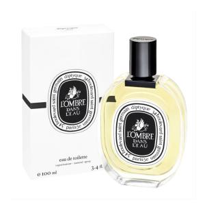 Diptyque L'ombre Dans L'eau туалетная вода