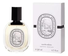 Diptyque Eau Duelle туалетная вода 50мл