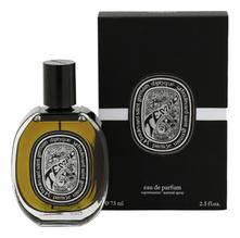Diptyque Tempo парфюмерная вода 75мл