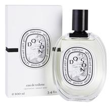 Diptyque Do Son туалетная вода 30мл уценка