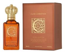 Clive Christian C: Woody Leather духи 100мл
