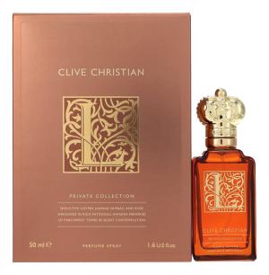 Clive Christian L: Floral Chypre духи 50мл