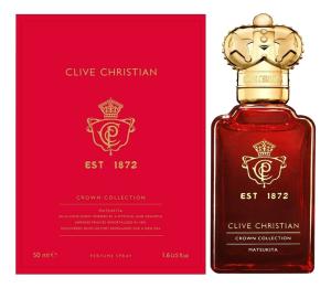 Clive Christian Crown Collection - Matsukita духи 50мл