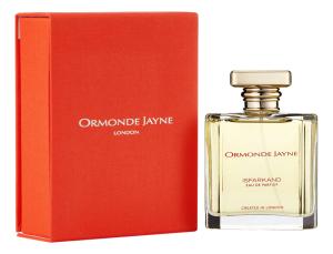 Ormonde Jayne Isfarkand парфюмерная вода