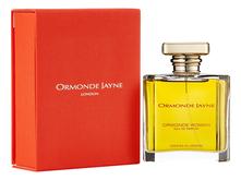 Ormonde Jayne Ormonde Woman парфюмерная вода 120мл