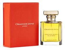 Ormonde Jayne Ormonde Woman парфюмерная вода 50мл