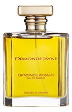 Ormonde Jayne Ormonde Woman парфюмерная вода 120мл уценка