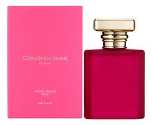 Ormonde Jayne Rose Gold духи 120мл