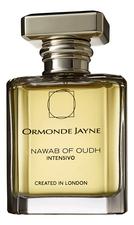 Ormonde Jayne Nawab Of Oudh Intensivo духи 50мл уценка