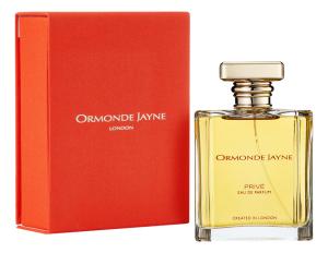 Ormonde Jayne Prive парфюмерная вода