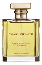 Ormonde Jayne Ormonde Man парфюмерная вода 120мл уценка