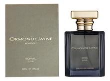 Ormonde Jayne Royal Elixir духи 50мл