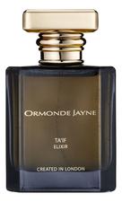 Ormonde Jayne Ta'if Elixir духи 50мл