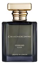 Ormonde Jayne Isfarkand Elixir духи 50мл