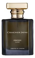 Ormonde Jayne Ormonde Elixir духи 50мл