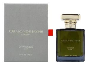Ormonde Jayne Ormonde Elixir духи