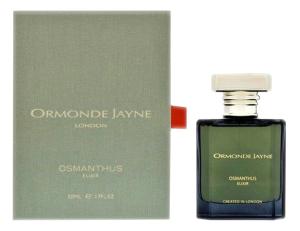 Ormonde Jayne Osmanthus Elixir духи