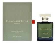 Ormonde Jayne Osmanthus Elixir духи 50мл