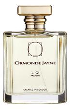 Ormonde Jayne Qi духи 120мл