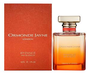 Ormonde Jayne Byzance парфюмерная вода