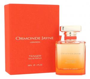 Ormonde Jayne Tanger парфюмерная вода
