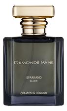 Ormonde Jayne Isfarkand Elixir духи 50мл уценка