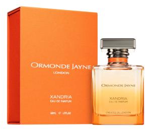 Ormonde Jayne Xandria парфюмерная вода