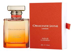 Ormonde Jayne Indus парфюмерная вода