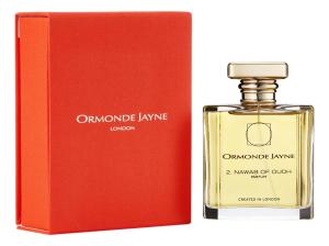 Ormonde Jayne Nawab Of Oudh духи