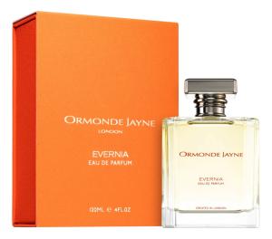 Ormonde Jayne Evernia парфюмерная вода