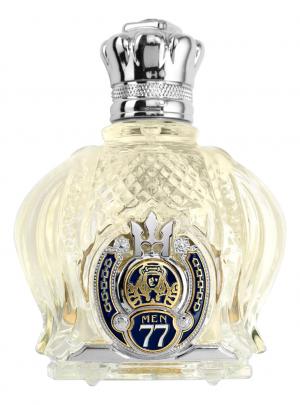 Designer Shaik Opulent No77 For Men парфюмерная вода