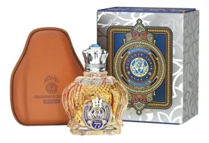 Designer Shaik Opulent No77 For Men парфюмерная вода