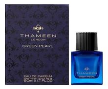 Thameen Green Pearl парфюмерная вода 50мл