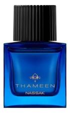 Thameen Nassak парфюмерная вода 50мл