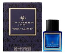 Thameen Regent Leather парфюмерная вода 50мл