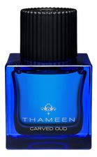 Thameen Carved Oud духи 50мл уценка