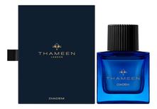 Thameen Diadem парфюмерная вода 50мл