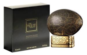 The House of Oud Blessing Silence парфюмерная вода