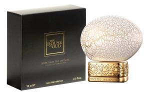 The House of Oud Breath Of The Infinite парфюмерная вода